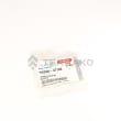  SHIM  product photo image_2 S