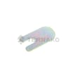  SHIM  product photo image_1 S
