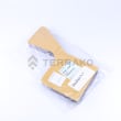  ABSORBER,SOUND(WEIGHT,8)  product photo image_1 S