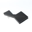  ABSORBER,SOUND(WEIGHT,8)  product photo image_2 S