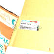  BRACKET(HEATER)  product photo image_2 S