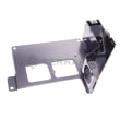 BRACKET(HEATER)  product photo image_1 S
