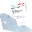  COVER(INTAKE AIR)  product photo image_2 S