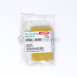  CUSHION(T10)  product photo image_2 S