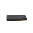  CUSHION(T10)  product photo image_1 S