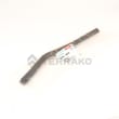  EQUILIBRAGE  photo du produit image_2 S