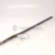  RUBBER,SEALING(820)  product photo image_2 S
