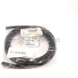  TUBE(10,2400)  product photo image_2 S