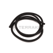  TUBE(10,2400)  product photo image_1 S