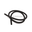  TUBE(15,1630)  product photo image_1 S