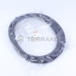  TUBE,KIT(FUEL)  product photo image_2 S