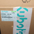  METER,ASSY  product photo image_2 S