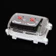  METER,ASSY  product photo image_1 S