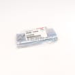  HOLDER(BATTERY)  product photo image_2 S