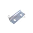  HOLDER(BATTERY)  product photo image_1 S