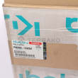 BRACKET(BATTERY) product photo image_2 S