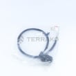 CABLE,BATTERY(MINUS) product photo image_1 S