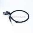 CABLE,BATTERY(MINUS) product photo image_2 S