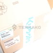 W/H(MAIN,B) product photo image_2 S