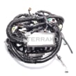 W/H(MAIN,B) product photo image_1 S