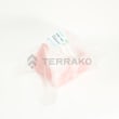  BRACKET(LIGHT)  product photo image_2 S