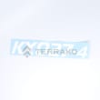  MARKING(MODEL)  product photo image_1 S