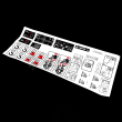  LABEL,KIT(B,EU)  product photo image_1 S