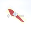  MARKING(REFLECTOR,RH)  product photo image_2 S