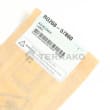  LABEL  product photo image_2 S