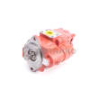  PUMP,ASSY(PISTON)  product photo image_2 S