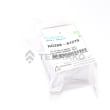  FILTER(ELEMENT KIT)  product photo image_2 S