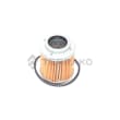  FILTER(ELEMENT KIT)  product photo image_1 S