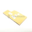 ABSORBER,SOUND(TANK,2) product photo image_2 S