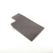 ABSORBER,SOUND(TANK,2) product photo image_1 S