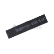 COVER(HOSE) product photo image_1 S