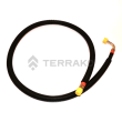 HOSE,HYDR(DN10) product photo image_2 S