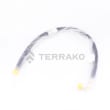  HOSE,HYDR(DN10)  product photo image_1 S