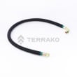  HOSE,HYDR(DN10)  product photo image_2 S