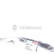 HOSE,HYDR(DN10) product photo image_2 S