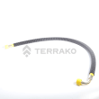 HOSE,HYDR(DN10) product photo image_1 S