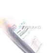 HOSE,HYDR(DN10) product photo image_2 S