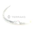  HOSE,HYDR(DN10)  product photo image_1 S