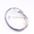  HOSE,HYDR(1/4)  product photo image_1 S