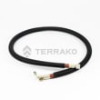  HOSE,HYDR(1/4)  product photo image_2 S