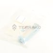 CLAMP(2,BRACKET2) product photo image_1 S