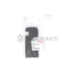  EQUILIBRAGE  photo du produit image_3 S
