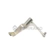  LINK,ASSY(SWING,2)  product photo image_1 S