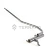  LEVER(TRAVEL,KIT,BK8)  product photo image_1 S