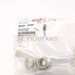  LEVER,ASSY(SWING PEDAL)  product photo image_2 S