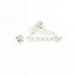  LINK,ASSY(AUX)  product photo image_1 S
